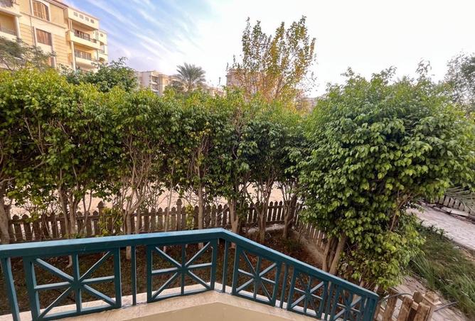 77319548 - صورة العقار 3