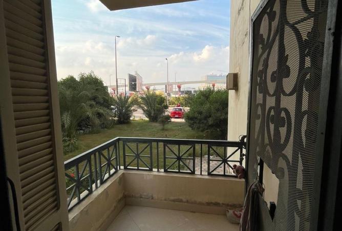 77319548 - صورة العقار 2