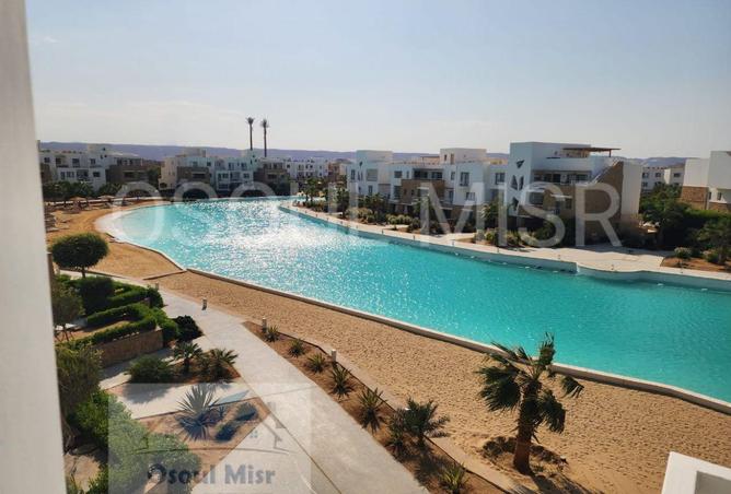 77599180 - الصورة الرئيسية للعقار