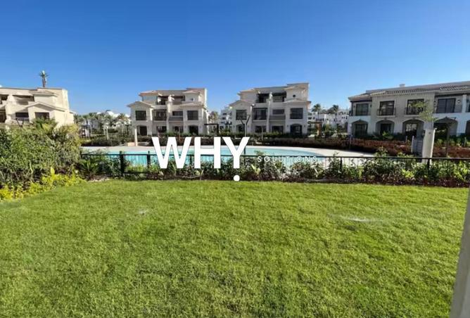 68797743 - صورة العقار 2