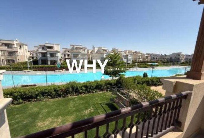 68797743 - صورة العقار 3