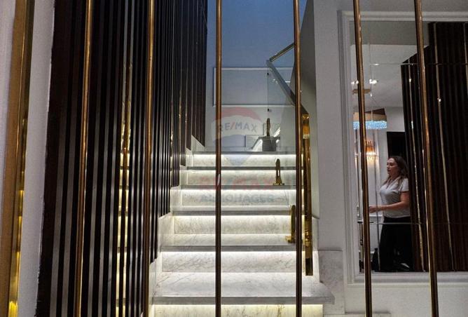 101484932 - Property Image 2