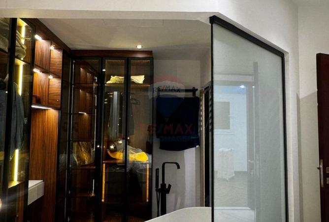 101484932 - Property Image 3