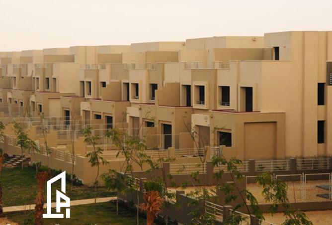 64650689 - صورة العقار 2