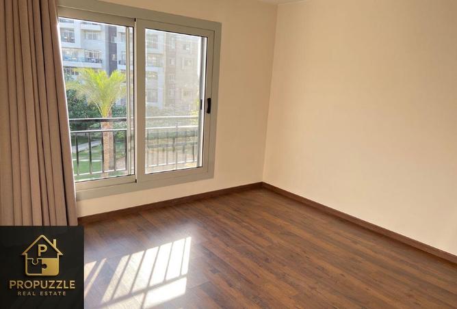 8677040 - صورة العقار 2