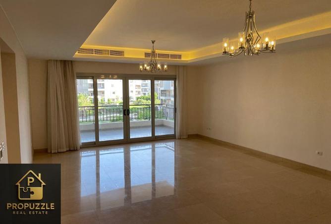 8677040 - الصورة الرئيسية للعقار