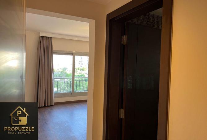 8677040 - صورة العقار 3