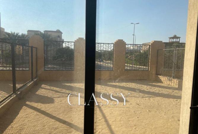 58493100 - صورة العقار 2