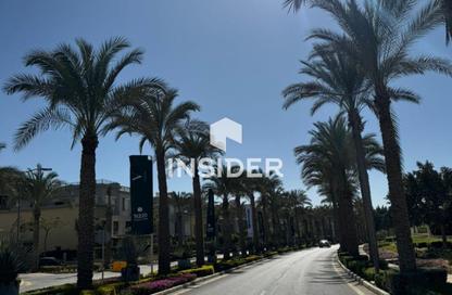 شقة - 3 غرف نوم - 3 حمامات للبيع في فيليت - كمبوندات التجمع الخامس - التجمع الخامس - مدينة القاهرة الجديدة - القاهرة