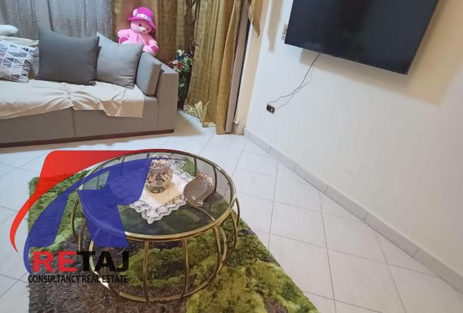 93526908 - Property Image 3