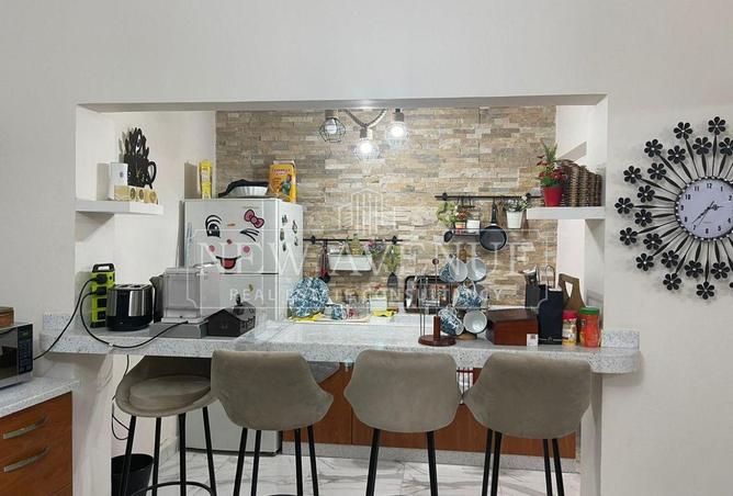 101781572 - Property Image 3