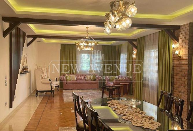 101781572 - Property Image 2