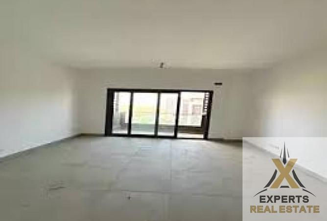 88679434 - صورة العقار 3