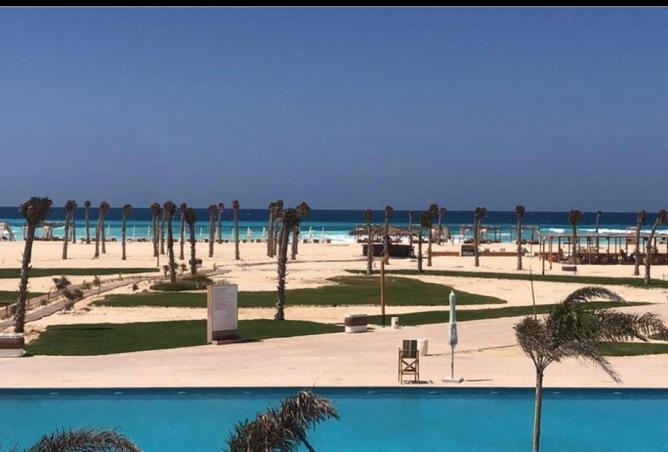 69829194 - Property Image 2