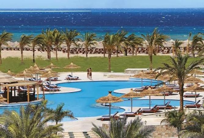 8632649 - صورة العقار 2