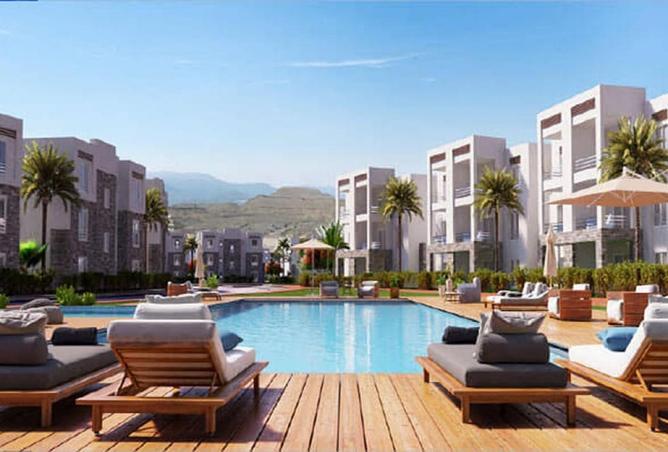 8632649 - الصورة الرئيسية للعقار