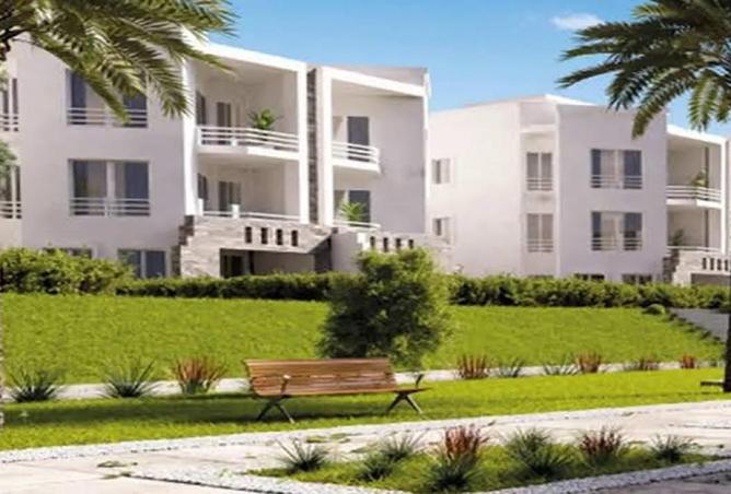 8632649 - صورة العقار 3