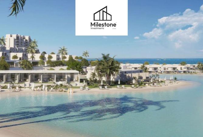 59251560 - صورة العقار 2