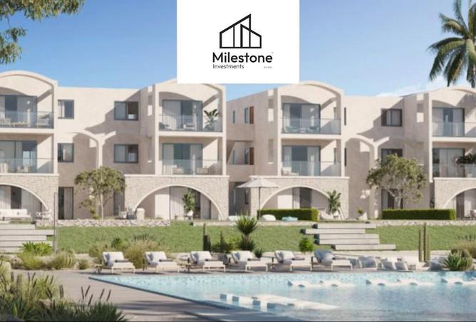 59251560 - الصورة الرئيسية للعقار