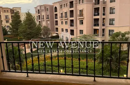 شقة - 3 غرف نوم - 3 حمامات للايجار في ميفيدا - كمبوندات التجمع الخامس - التجمع الخامس - مدينة القاهرة الجديدة - القاهرة شقة - 3 غرف نوم - 3 حمامات للايجار في ميفيدا - كمبوندات التجمع الخامس - التجمع الخامس - مدينة القاهرة الجديدة - القاهرة