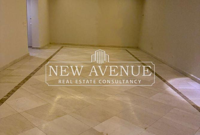 56251247 - صورة العقار 3