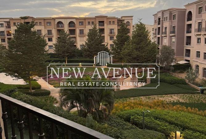 56251247 - صورة العقار 2