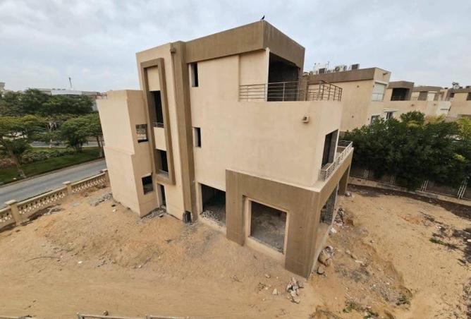 91843474 - صورة العقار 3