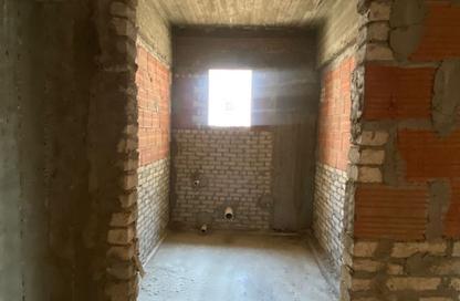 Apartment - 3 - 3 for sale in Mountain View iCity - 5th Settlement Compounds - The 5th Settlement - New Cairo City - Cairo