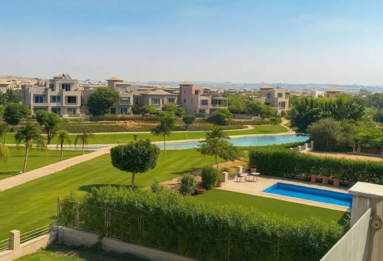 121142564 - Property Main Image