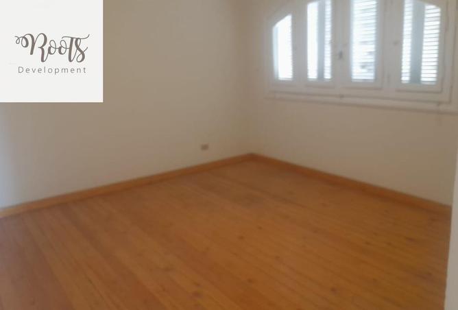 65913731 - صورة العقار 2