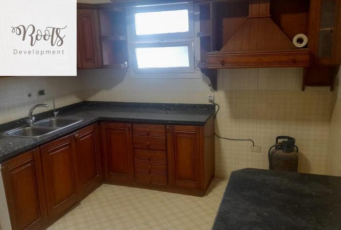 65913731 - صورة العقار 3