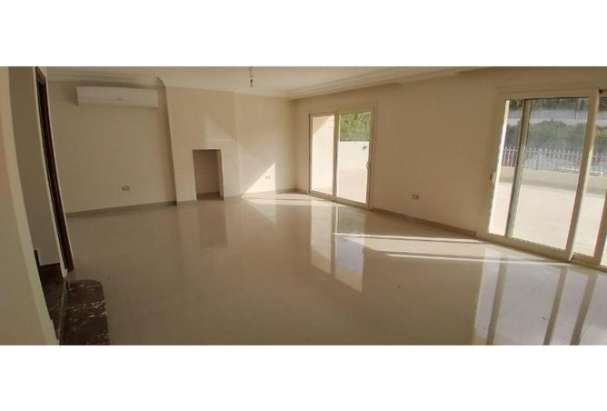 82353203 - صورة العقار 2