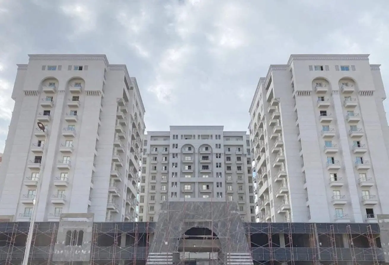 8706908 - Property Main Image