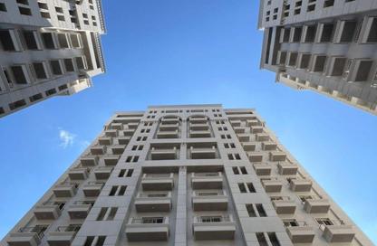 Apartment - 3 Bedrooms - 2 Bathrooms for sale in Sawary - Alexandria Compounds - Alexandria