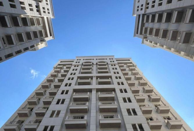 8706908 - صورة العقار 2