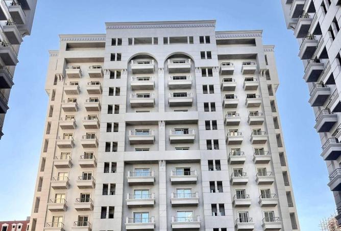 8706908 - صورة العقار 3