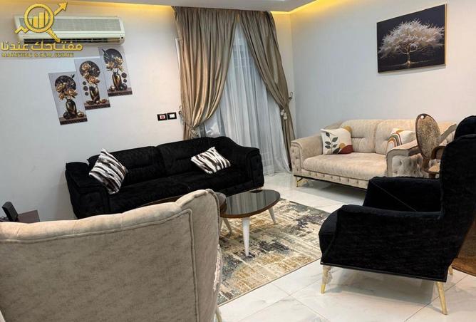 68535891 - صورة العقار 2