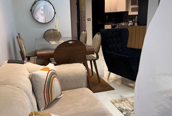 68535891 - صورة العقار 3