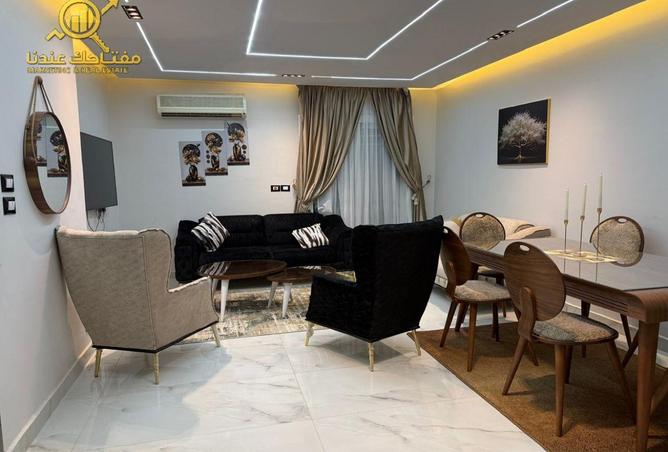 68535891 - الصورة الرئيسية للعقار