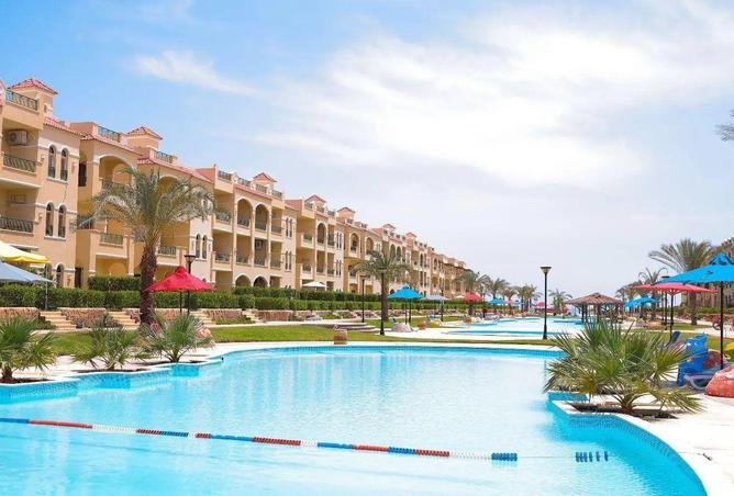 63136009 - صورة العقار 3