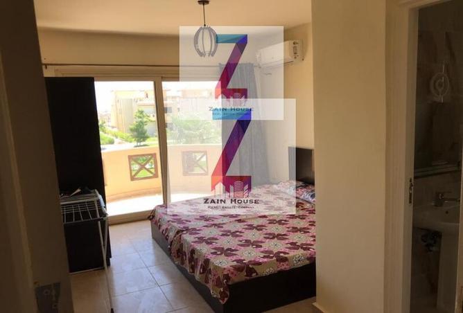 90989744 - Property Image 2