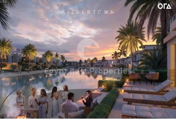 2PJiLe1ATEe - الصورة الرئيسية للعقار