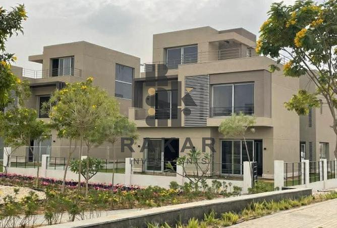 8580730 - Property Main Image