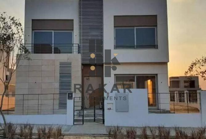 8580730 - Property Image 3