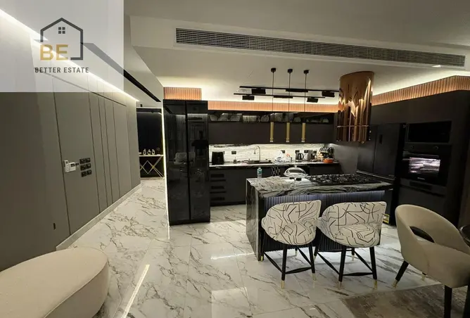 106024231 - Property Image 2