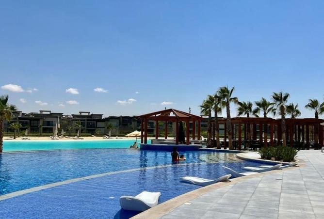 62174508 - Property Image 3