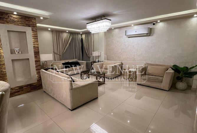 97727751 - Property Image 2