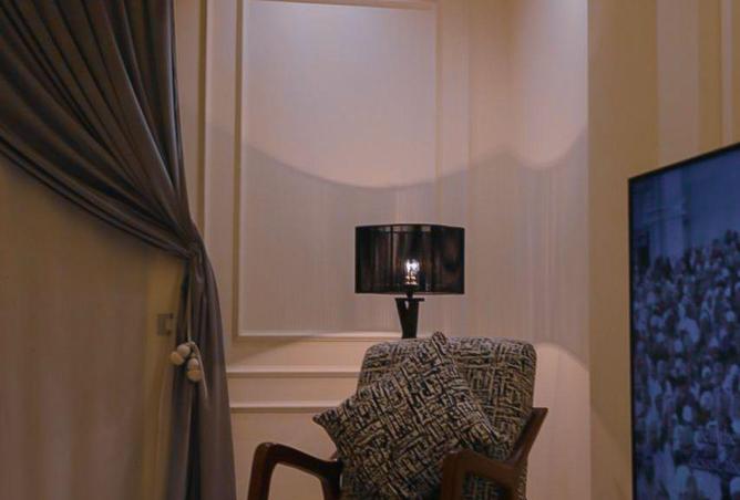 81576314 - Property Image 2