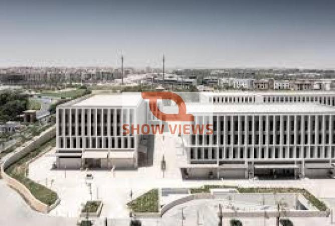 97726663 - الصورة الرئيسية للعقار