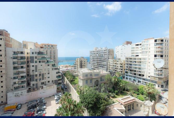90728765 - الصورة الرئيسية للعقار